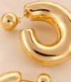 Premium Quality | Studs Earrings | Handmade Earrings |