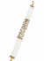 Premium Quality | White Pearls | AD | Bracelets |