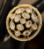 Premium Quality ICocktail Style I RingI Moissanite I