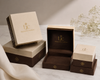 Premium Quality | American Diamond | Studs Earrings |