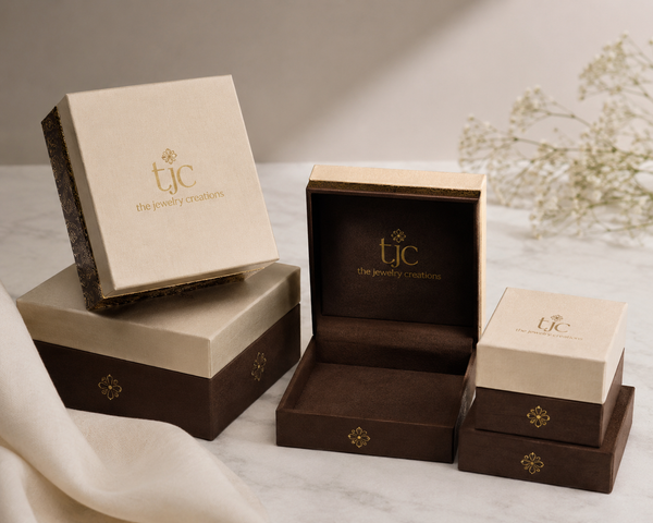 Premium Quality | American Diamond | Studs Earrings |