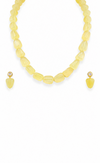 Premium Quality | Natural Tumble Mala | Elegant Mala | |