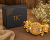 Premium Quality | Doublet Stone | Bangles| Peach Color |