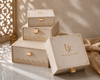 Premium Quality | Doublet Stone | Bangles| Peach Color |