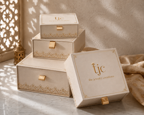 Premium Quality | Doublet Stone | Bangles| Peach Color |