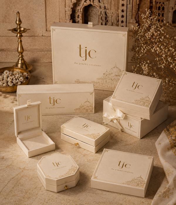 Premium Quality | Monalisa Stone | Studs Earrings | Sky Blue Color |