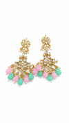 Premium Quality | Dangler Style | Earrings |
