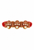 Premium Quality | Meenakari Design | Choker Necklace Set |