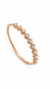 Premium Quality | Carrot Polish | Bracelet |