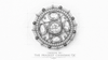 Premium Quality | Cocktail Ring | Ad Stone Accents |