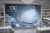 Premium Quality | Anti - Tarnish Bracelet | Silver Plated
