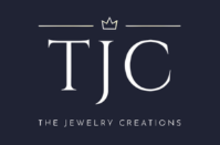 TJC The Jewelry Creations