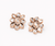 Premium Quality | Moissanite | AD | Earrings |