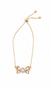 Premium Quality | Carrot Polish | Bracelets | Moissanite |