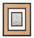 925 Silver Plated | Baby Krishna Wall Frame | Handmade Art | Religious Home Decor |