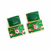 Premium Quality | Studs Earrings | Monalisa Stone | Green Color |