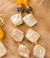 Premium Quality | Layered Mala Set | Yellow Color |