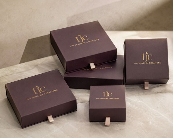 Premium Quality | Studs Earrings | Artificial Stone | Green Color |