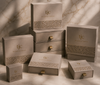 Premium Quality | Sabyasachi Inspired Earrings | Blue Color |