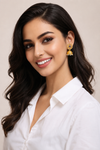 Premium Quality | JhumkiEarrings | Traditional & Elegant Earrings |