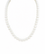 Premium Quality | One Layer | Pearl Mala |