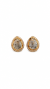 Premium Quality | Studs Earrings | Handmade Jewelry |