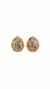 Premium Quality | Studs Earrings | Handmade Jewelry |