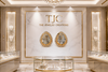 Premium Quality | Studs Earrings | Handmade Jewelry |