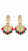 Premium Quality | Dangler Style | Elegant Earrings |