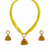 Premium Quality | Doublet Stone | Hydro Mala |