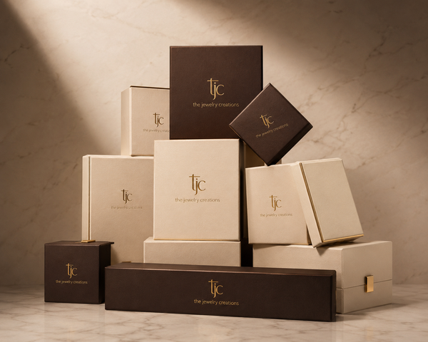 Premium Quality | 14 Carrot Anti Gold Polish | Bridal Set | Red& Green Color |