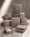 Premium Quality | 14 Carrot Anti Gold Polish | Bridal Set | Multi Color |
