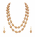 Premium Quality | Tanzor Layered Mala | Handmade Mala |
