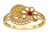 Premium Quality | Monalisa Stone | Bangle |