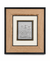 925 Silver Plated | Handmade Frames | God Ram ji , Sita ji , Lakshman ji & Hanuman ji| Wall Hanging |