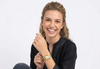 Anti -Tarnish Gold Plated Watch Bracelet in Premium Quality