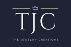 TJC The Jewelry Creations